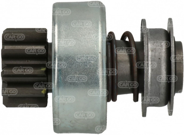Bendiks rozrusznika HC Cargo 335623 – śr. 37.00 mm
