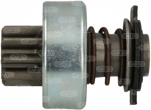 Bendiks rozrusznika HC Cargo 335625 – śr. 34.50 mm