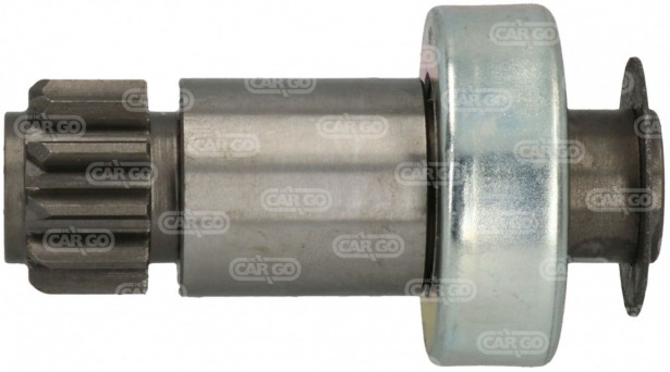 Bendiks rozrusznika HC Cargo 335627 – śr. 29.10 mm
