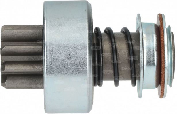 Bendiks rozrusznika HC Cargo 335631 – śr. 34.80 mm