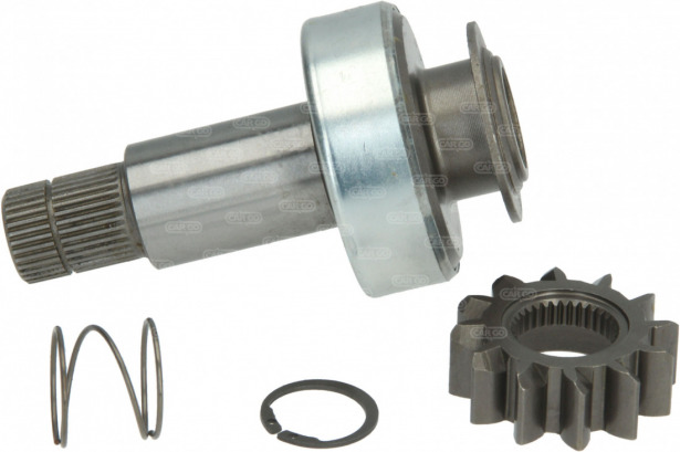 Bendiks rozrusznika HC Cargo 335664 – śr. 37.60 mm