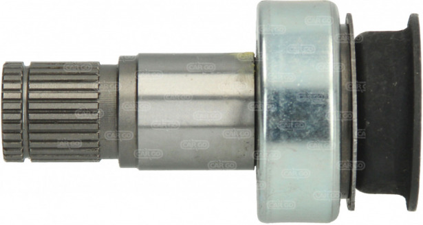 Sprzeglo rozrusznika HC Cargo 335694 – śr. 21.30 mm
