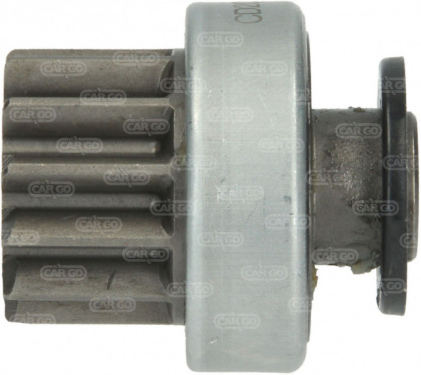 Bendiks rozrusznika HC Cargo 335711 – śr. 37.00 mm