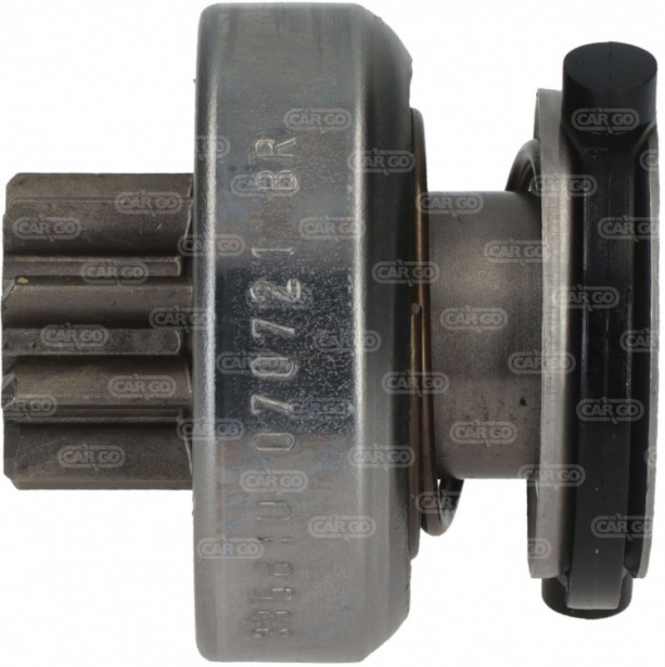 Bendiks rozrusznika HC Cargo 335810 – śr. 25.40 mm