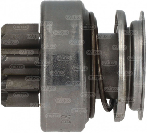 Bendiks rozrusznika HC Cargo 335815 – śr. 29.20 mm