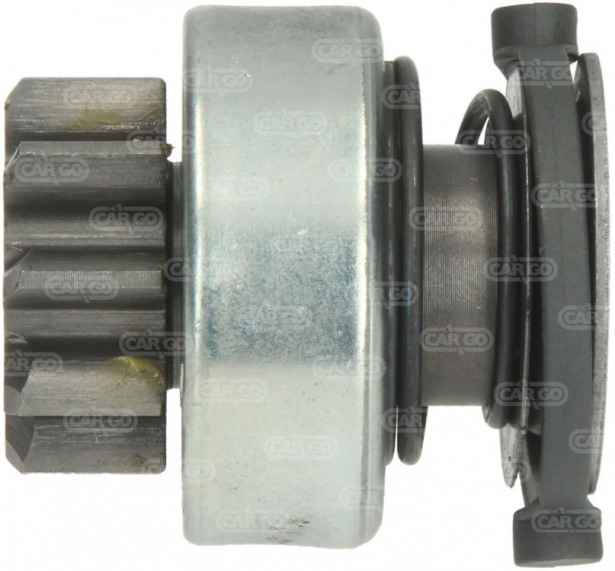 Bendiks rozrusznika HC Cargo 335818 – śr. 34.80 mm