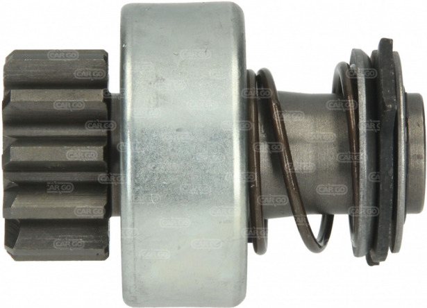 Bendiks rozrusznika HC Cargo 335824 – śr. 42.00 mm