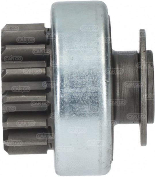 Bendiks rozrusznika HC Cargo 335826 – śr. 37.50 mm