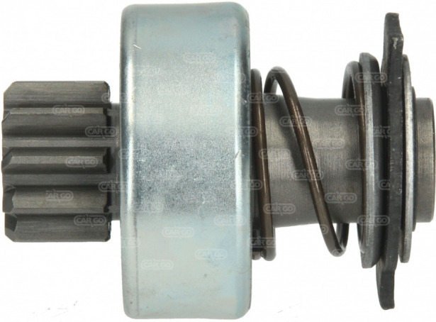 Bendiks rozrusznika HC Cargo 335827 – śr. 31.80 mm