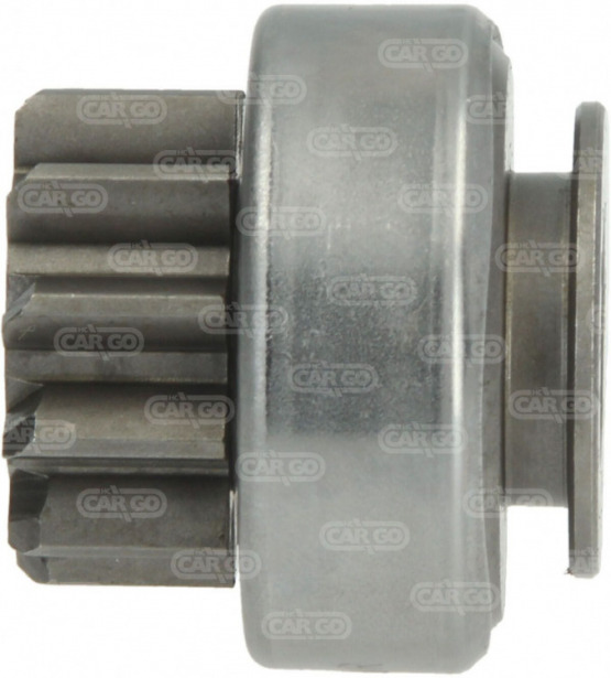 Bendiks - ZEN rozrusznika HC Cargo 337189 – śr. 34.90 mm