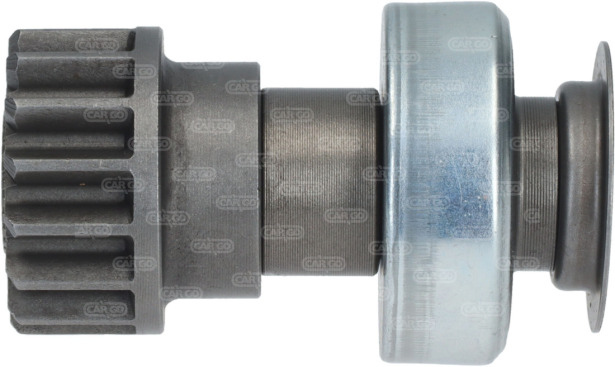 Bendiks rozrusznika HC Cargo 337567 – śr. 38.20 mm