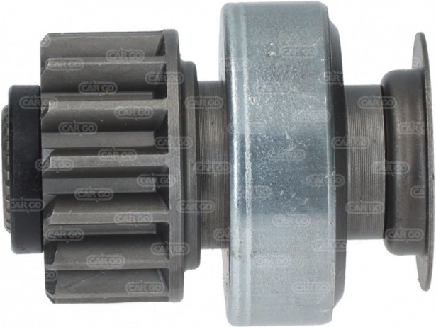 Bendiks rozrusznika HC Cargo 337718 – śr. 38.10 mm