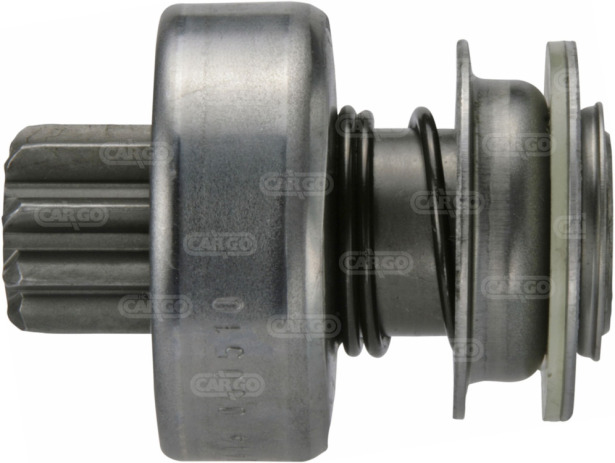 Bendiks - ZEN rozrusznika HC Cargo 130414zz – śr. 25.20 mm