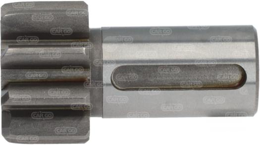 Bendiks - ZEN rozrusznika HC Cargo 130419z – śr. 34.80 mm