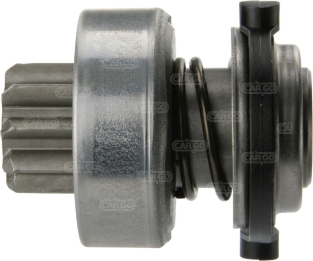 Bendiks - ZEN rozrusznika HC Cargo 131104zz – śr. 25.30 mm