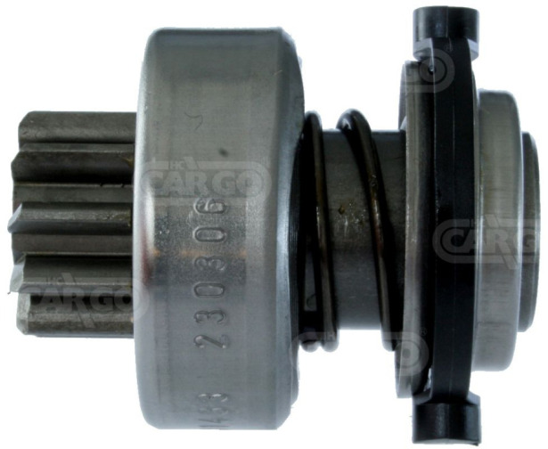 Bendiks - ZEN rozrusznika HC Cargo 131433z – śr. 26.80 mm