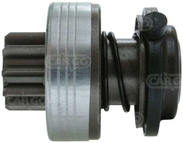 Bendiks rozrusznika HC Cargo 132205z – śr. 27.90 mm