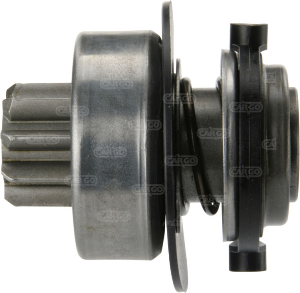 Bendiks - ZEN rozrusznika HC Cargo 132216zz – śr. 25.30 mm