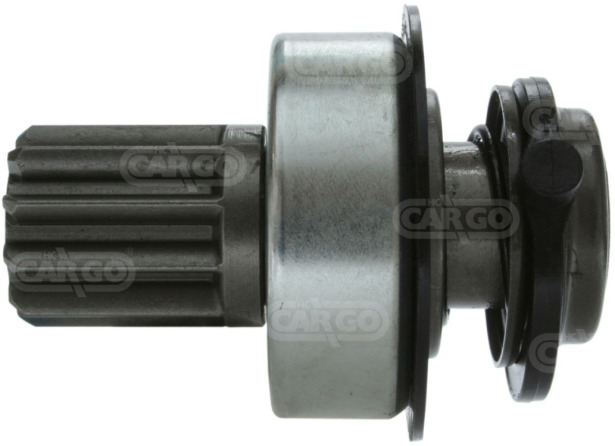 Bendiks rozrusznika HC Cargo 134371z – śr. 27.70 mm