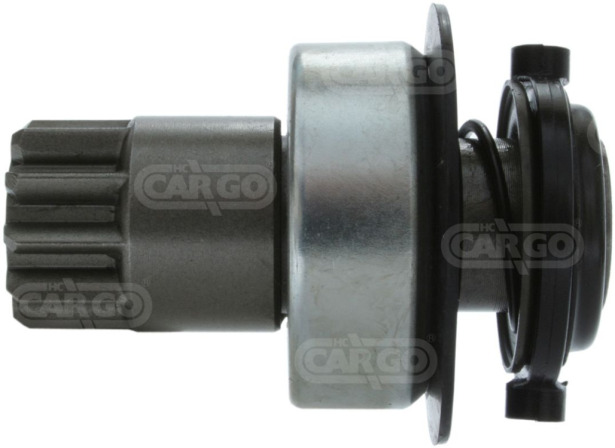 Bendiks rozrusznika HC Cargo 135086z – śr. 28.00 mm
