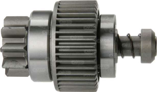 Bendiks - ZEN rozrusznika HC Cargo 135091zz – śr. 35.50 mm