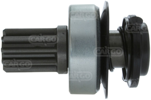 Bendiks rozrusznika HC Cargo 135116z – śr. 27.50 mm