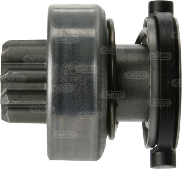 Bendiks - ZEN rozrusznika HC Cargo 137481z – śr. 25.30 mm