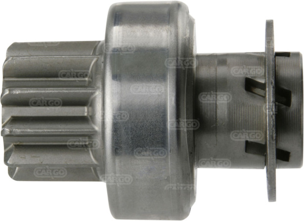 Bendiks - ZEN rozrusznika HC Cargo 138216z – śr. 29.70 mm