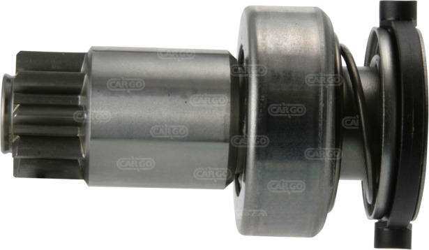Bendiks - ZEN rozrusznika HC Cargo 138875z – śr. 25.30 mm