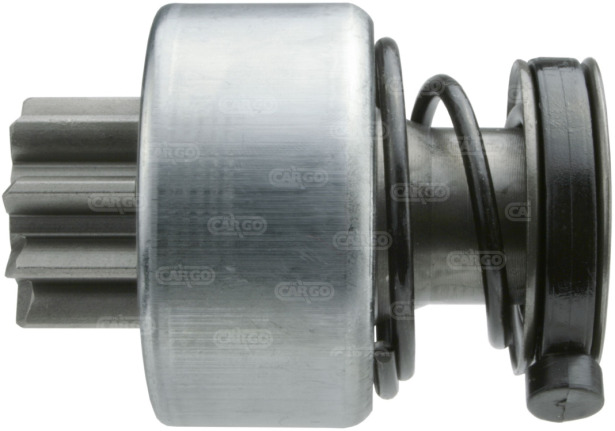 Bendiks rozrusznika HC Cargo 139056z – śr. 34.80 mm