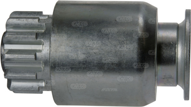 Bendiks rozrusznika HC Cargo 230911z – śr. 46.10 mm