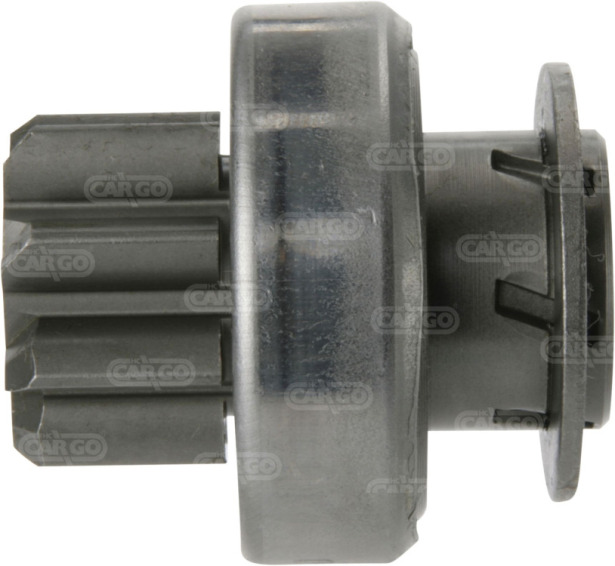Bendiks - ZEN rozrusznika HC Cargo 231789z – śr. 28.10 mm