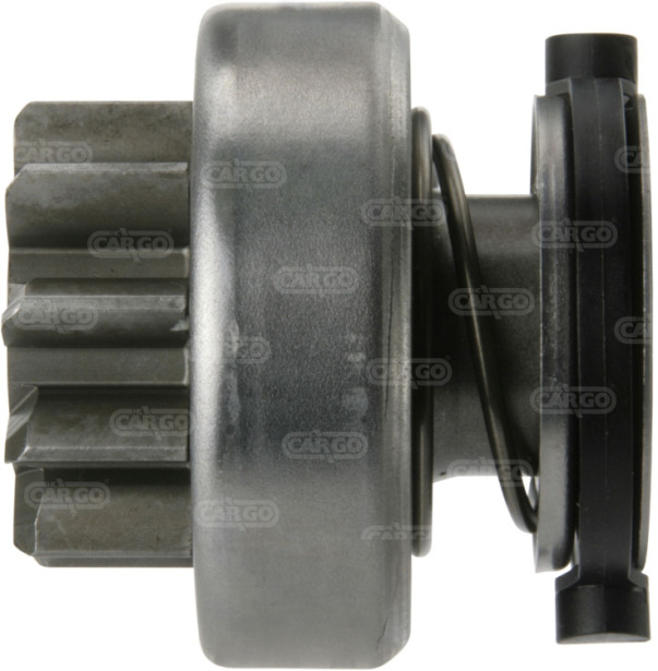 Bendiks - ZEN rozrusznika HC Cargo 233829z – śr. 38.80 mm