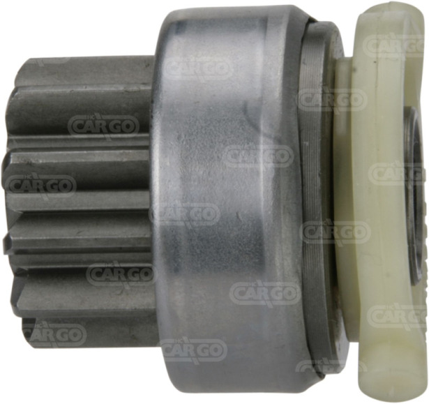 Bendiks - ZEN rozrusznika HC Cargo 234135z – śr. 34.10 mm