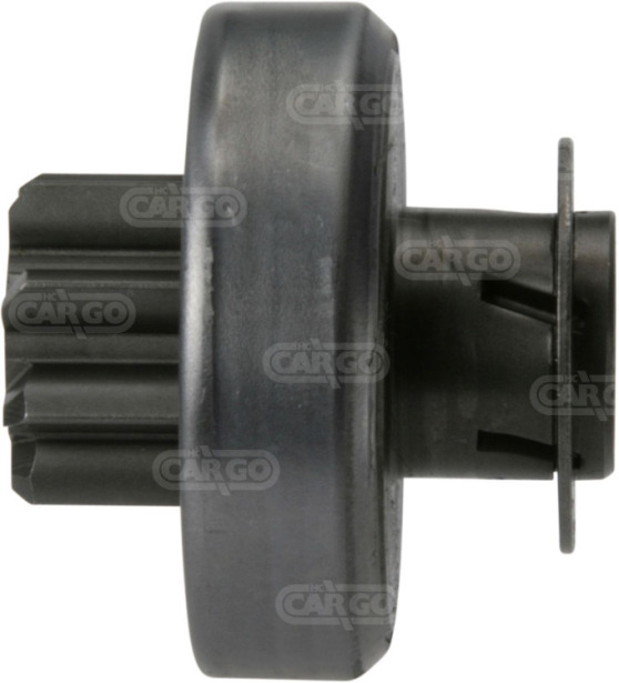 Bendiks - ZEN rozrusznika HC Cargo 234231z – śr. 23.70 mm