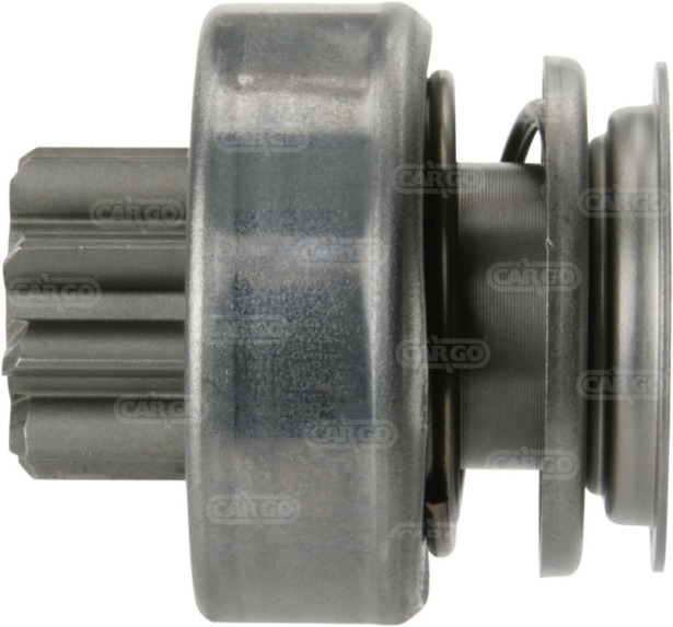 Bendiks - ZEN rozrusznika HC Cargo 234247z – śr. 25.20 mm