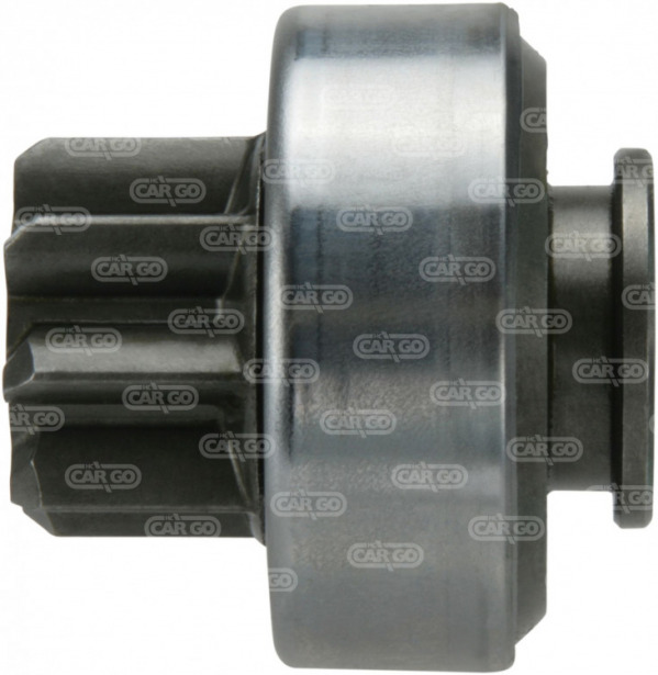 Bendiks rozrusznika HC Cargo 333720 – śr. 28.00 mm