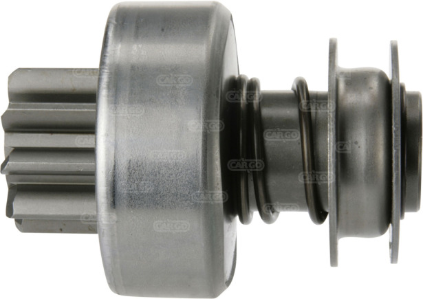 Bendiks - ZEN rozrusznika HC Cargo 137281z – śr. 34.50 mm