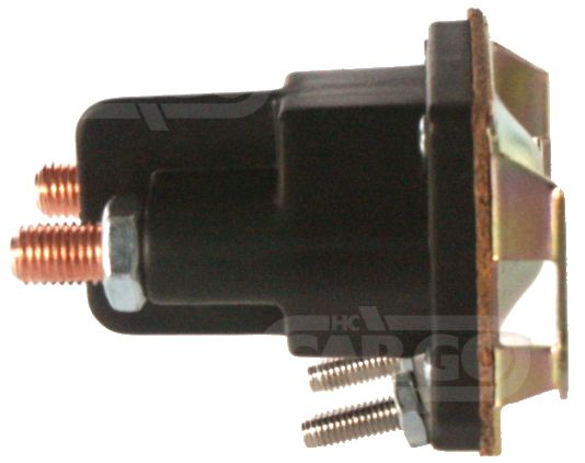 Wlacznik elektromagnetyczny rozrusznika HC Cargo 234072 – 12V