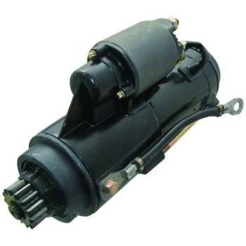 Rozrusznik Mercury Marine 1.6 kw WAI 6794N