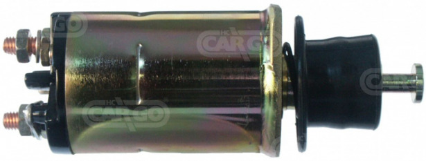 Wlacznik elektromagnetyczny rozrusznika HC Cargo 133482 – 24V, śr. 57.00 mm, b+ M8