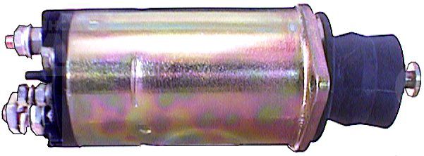 Wlacznik elektromagnetyczny rozrusznika HC Cargo 135521 – 24V, śr. 57.00 mm, b+ M10