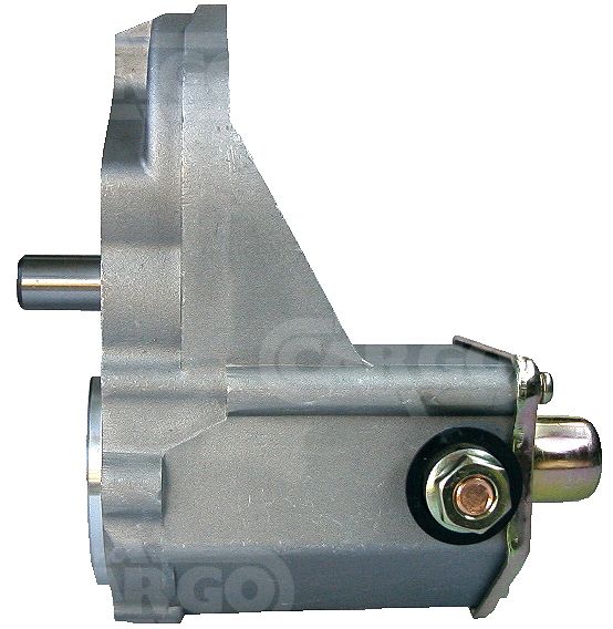 Wlacznik elektromagnetyczny rozrusznika HC Cargo 230574 – 12V, śr. 71.40 mm, b+ M10