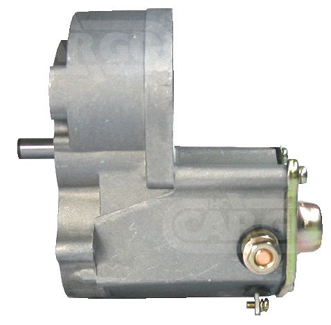 Wlacznik elektromagnetyczny rozrusznika HC Cargo 230827 – 12V, śr. 63.30 mm, b+ M8