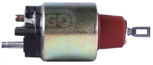 Wlacznik elektromagnetyczny rozrusznika HC Cargo 230847 – 12V, śr. 56.20 mm, b+ M8