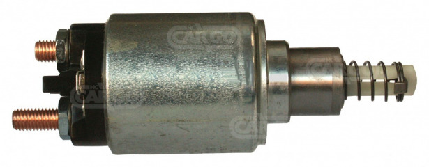 Wlacznik elektromagnetyczny rozrusznika HC Cargo 231711 – 24V, śr. 62.00 mm, b+ M10