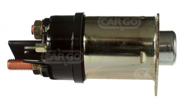 Wlacznik elektromagnetyczny - ZM rozrusznika HC Cargo 231913 – 12V, śr. 69.00 mm, b+ 1/2" UNC