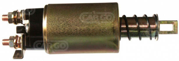 Wlacznik elektromagnetyczny rozrusznika HC Cargo 232263 – 24V, śr. 52.80 mm, b+ M8