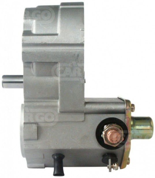 Wlacznik elektromagnetyczny rozrusznika HC Cargo 234681 – 24V, b+ M10
