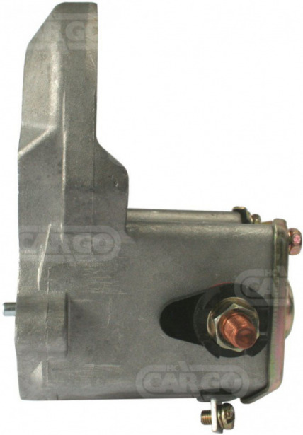 Wlacznik elektromagnetyczny rozrusznika HC Cargo 234960 – 12V, b+ M8